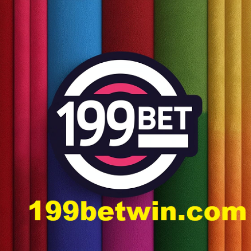 199bet